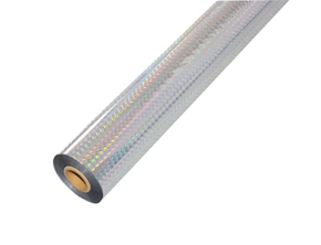 電化鋁產(chǎn)品的應(yīng)用