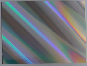 鐳射轉移卡紙按照紙張的工藝介紹 鐳射轉移卡紙按照紙張的工藝介紹