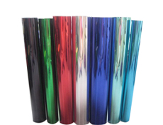 電化鋁相當(dāng)于一種物理上的復(fù)合材料 電化鋁相當(dāng)于一種物理上的復(fù)合材料