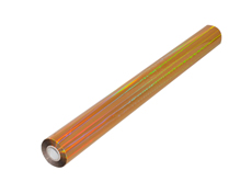 氧化鋁跟電化鋁有什么區(qū)別 氧化鋁跟電化鋁有什么區(qū)別