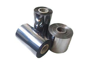 1740013211479495.jpg 8d8e108341aa54312fe0cf998e10810b_1677808307825358.jpg