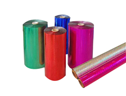 鎮(zhèn)江景茂包裝轉(zhuǎn)移膜批發(fā) 鎮(zhèn)江景茂包裝轉(zhuǎn)移膜批發(fā)