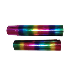 介紹轉(zhuǎn)移膜廣泛應(yīng)用于廣告裝飾 介紹轉(zhuǎn)移膜廣泛應(yīng)用于廣告裝飾